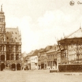 grote_markt (86)